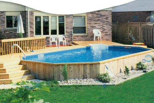 above-ground-pool-deck-image2